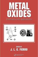 Metal Oxides