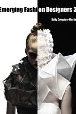 Emerging Fashion Designers 3 af Sally Congdon-Martin