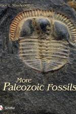 More Paleozoic Fossils af Bruce L. Stinchcomb