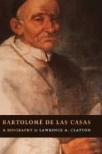 Bartolome de las Casas af Department of History