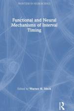 Functional and Neural Mechanisms of Interval Timing