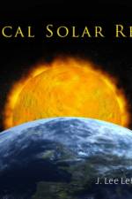 Classical Solar Returns af J. Lee Lehman