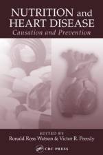 Nutrition and Heart Disease