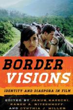 Border Visions