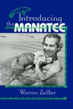Introducing the Manatee af Warren Zeiller