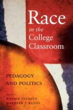 Race in the College Classroom