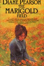 The Marigold Field af Diane Pearson