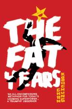 The Fat Years af Chan Koonchung