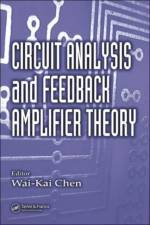 Circuit Analysis and Feedback Amplifier Theory