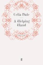 A Helping Hand af Celia Dale