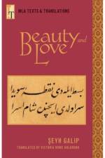 Beauty and Love