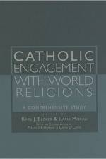 Catholic Engagement with World Religions
