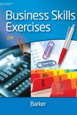 Business Skills Exercises af Loretta Barker
