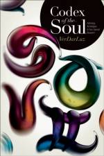 Codex of the Soul af VerDarLuz