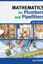 Mathematics for Plumbers and Pipefitters af Smith Associates) Smith