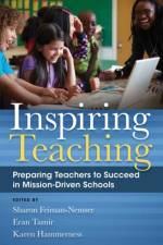 Inspiring Teaching
