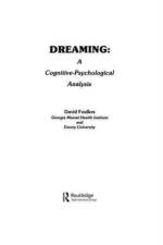 Dreaming af David Foulkes