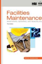 Residential Construction Academy af Kevin (Arkansas Teacher Retirement System Standiford