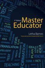 Master Educator af Letha (President Barnes