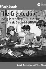 The Cryptoclub Workbook af Janet Beissinger