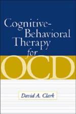 Constructive Therapies V2 af M.F. Hoyt.