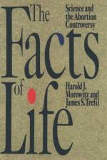 The Facts of Life