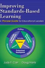 Improving Standards-Based Learning