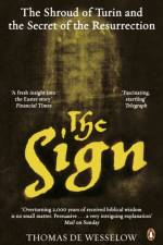 The Sign af Thomas De Wesselow