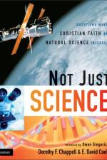 Not Just Science