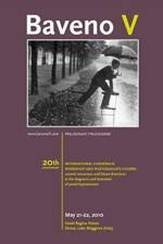 Selected Proceedings of the Fifth Baveno International Consensus Workshop af Roberto de Franchis