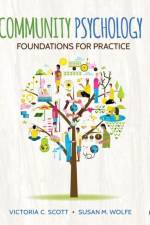Community Psychology
