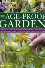 Age Proof Garden af Patty Cassidy
