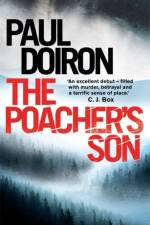 The Poacher's Son