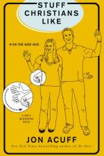 Stuff Christians Like af Jonathan Acuff