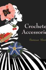 Crocheted Accessories