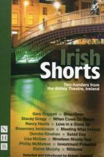Irish Shorts