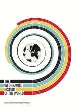 The Infographic History of the World af James Ball