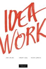 Idea Work af Arne Carlsen