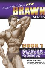 Stuart Mcrobert's New Brawn Series af Stuart Mcrobert