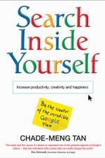 Search Inside Yourself