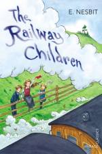 The Railway Children af E Nesbit