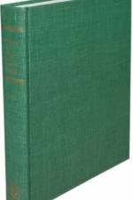 A Dictionary of the Older Scottish Tongue from the Twelfth Century to the End of the Seventeenth: Volume 1, A-C af Sir William Craigie