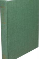 A Dictionary of the Older Scottish Tongue from the Twelfth Century to the End of the Seventeenth: Volume 2, D-G af Sir William Craigie