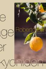 Die Tage der Alkyoniden af Roberto Bardez