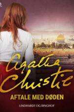 Aftale med døden af Agatha Christie