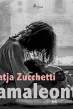 Camaleonti af Andrea Zucchetti