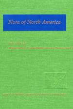 Flora of North America: Volume 4: Magnoliophyta: Caryophyllidae, part 1