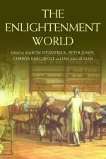 The Enlightenment World