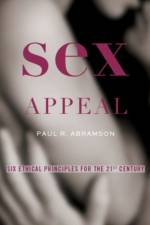 Sex Appeal af Paul Abramson