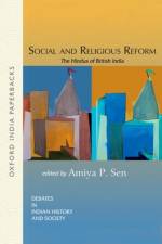 Social and Religious Reform